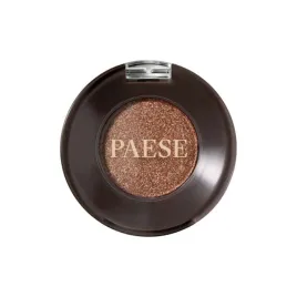 paese-eyegasm-monoshadow-cien-do-powiek-13-amber-18g