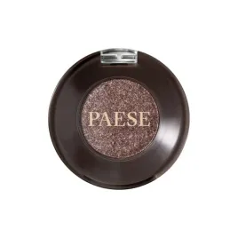 paese-eyegasm-monoshadow-cien-do-powiek-10-confident-18g