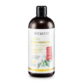 sylveco-lipowy-plyn-micelarny-400-ml