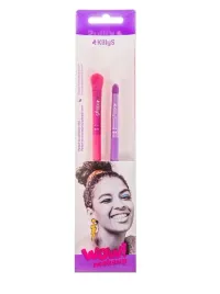 killys-wow-makeup-zestaw-pedzli-do-cieni-i-precyzyjnej-aplikacji