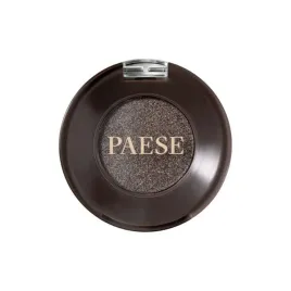 paese-eyegasm-monoshadow-cien-do-powiek-15-stone-18g