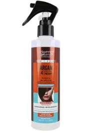 dermo-pharma-argan-therapy-keratyna-do-wlosow-250ml