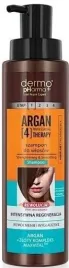 dermo-pharma-argan-therapy-szampon-do-wlosow-400ml