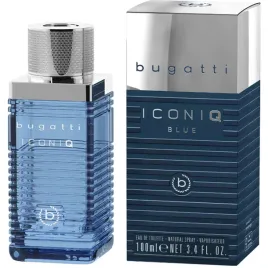 bugatti-iconiq-blue-100ml-woda-toaletowa