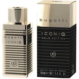bugatti-iconiq-gold-woda-toaletowa-dla-mezczyzn-100-ml