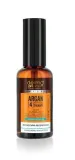 dermo-pharma-argan-therapy-serum-multiaktywne-50ml