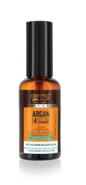 dermo-pharma-argan-therapy-serum-multiaktywne-50ml
