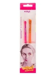 killys-wow-makeup-zestaw-pedzli-do-brwi-i-blendowania