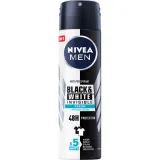krem-do-golenia-nivea-men-sensitive-100ml