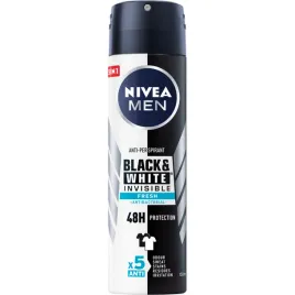 krem-do-golenia-nivea-men-sensitive-100ml