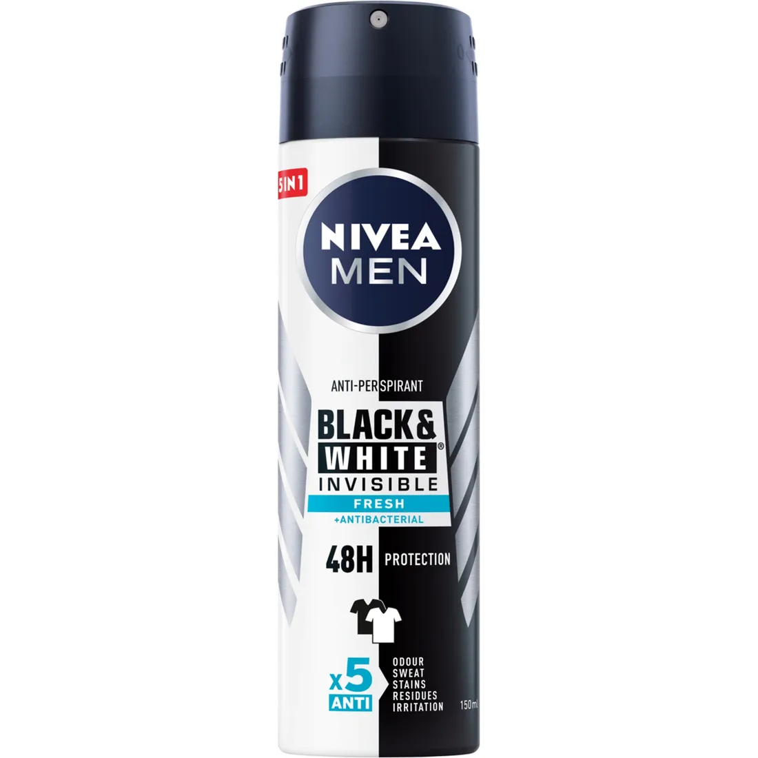 krem-do-golenia-nivea-men-sensitive-100ml