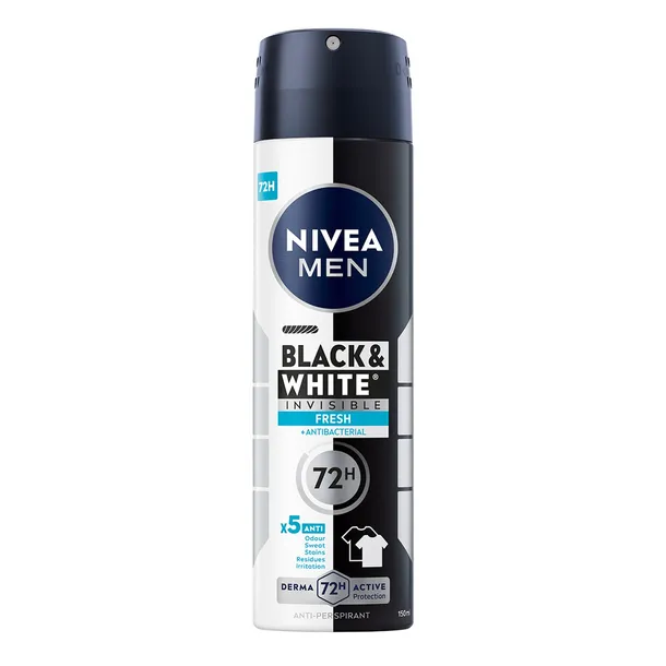 krem-do-golenia-nivea-men-sensitive-100ml-rodzaj-spray