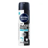 krem-do-golenia-nivea-men-sensitive-100ml-rodzaj-spray
