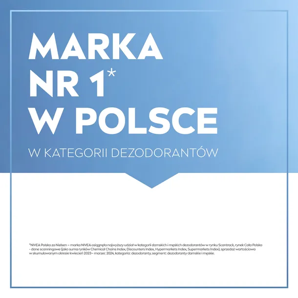 krem-do-golenia-nivea-men-sensitive-100ml-produkt-nie-zawiera-alkoholu