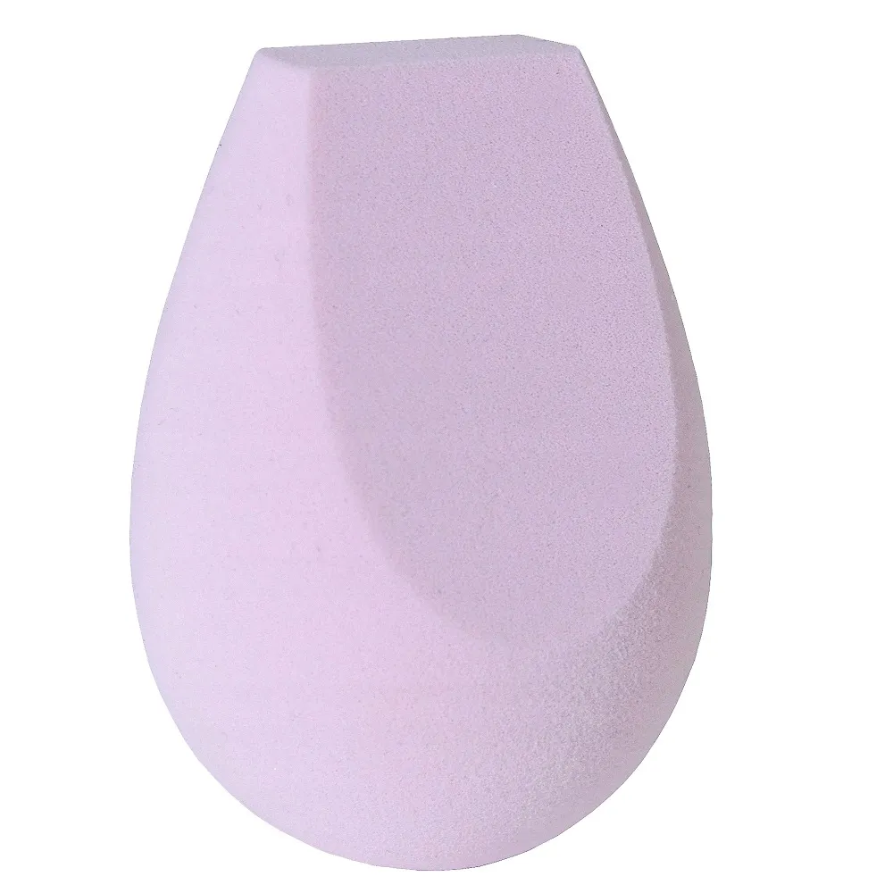 auri-finish-blending-sponge-3d-gabka-scieta-nude