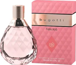 bugatti-felicita-rose-60ml-woda-perfumowana-dla-kobiet