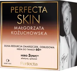 krem-przeciwstarzeniowy-perfecta-skin-malgorzata-kozuchowska-60-50ml