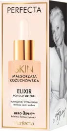 dax-perfecta-skin-malgorzata-kozuchowska-eliksir-pod-oczy-30-40-15ml