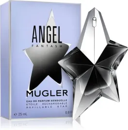 mugler-angel-fantasm-woda-perfumowana-25-ml-oryginal
