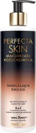 dax-perfecta-skin-malgorzata-kozuchowska-emulsja-do-mycia-twarzy-nawilzajac