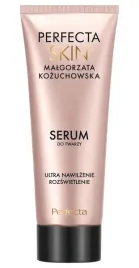 dax-perfecta-skin-m-kozuchowska-serum-do-twarzy-nawilzajaco-rozswietl-30ml