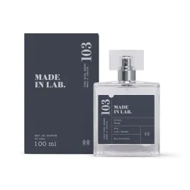 made-in-lab-103-meska-woda-perfumowana-100ml