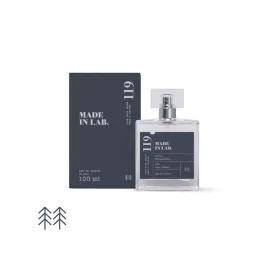 made-in-lab-119-woda-perfumowana-100ml
