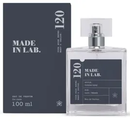 made-in-lab-120-woda-perfumowana-100ml-unisex