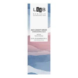 aa-laab-am-pm-daynight-serum-odbudowujace-30-ml