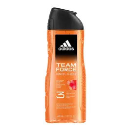 adidas-team-force-zel-pod-prysznic-3-w-1-dla-mezczyzn-400-ml