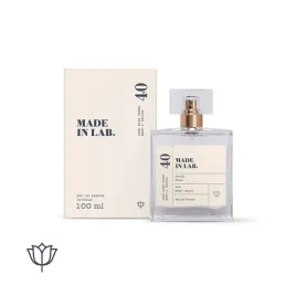 made-in-lab-40-damska-woda-perfumowana-100ml