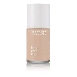 paese-podklad-long-cover-fluid-30ml-02-naturalny