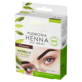 henna-pudrowa-do-brwi-delia-cosmetics-braz-4g