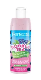 perfecta-bubble-tea-emulsja-do-mycia-twarzy-300ml