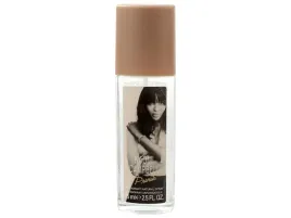 naomi-campbell-private-dezodorant-atomizer-75ml