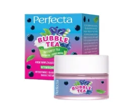 perfecta-bubble-tea-krem-nawilzajaco-rozswietlajacy-50ml