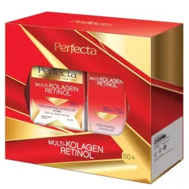 perfecta-zestaw-prezentowy-multikolagen-retinol-60