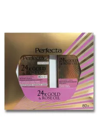zestaw-luksusowy-perfecta-24k-gold-and-rose-oil-80-dzien-noc