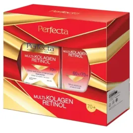 perfecta-zestaw-prezentowy-multikolagen-retinol-70