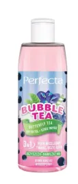 perfecta-bubble-tea-plyn-micelarny-300ml
