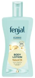 fenjal-classic-balsam-do-ciala-natural-oil-400-ml