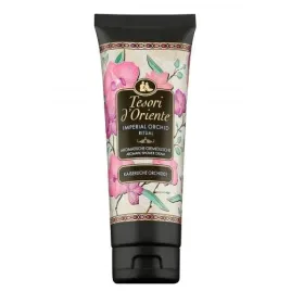 tesori-d-oriente-zel-pod-prysznic-orchidea-250-ml