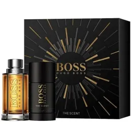 zestaw-meski-hugo-boss-the-scent-100ml-edt-deo-sztyft-75ml