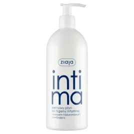 plyn-do-higieny-intymnej-ziaja-intima-500-ml-550-g