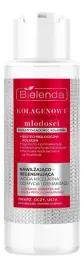 bielenda-kolagenowy-stymulator-mlodosci-woda-micelarna-400ml