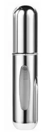 inter-vion-atomizer-do-perfum-5ml