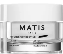 matis-rep-preventive-krem-pielegnujacy-nawilzajacy-50ml