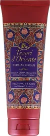 tesori-d-oriente-zel-pod-prysznic-persian-dream