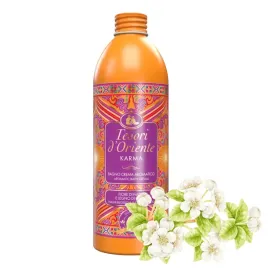 tesori-d-oriente-karma-500-ml-krem-do-kapieli