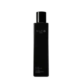matis-mleczka-do-twarzy-caviar-200-ml